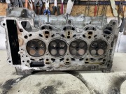 Głowica silnika BMW E46 N42 N42b18 7505422