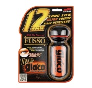 Soft99 Ultra Glaco 70ml - niewidzialna wycieraczka od 45km/h
