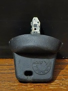 Can Am BRP outlander/renegade Kluczyk