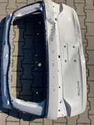 Klapa bagażnika Lincoln Aviator 2020