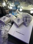 Maszynka do makijażu permanentnego Quantum 