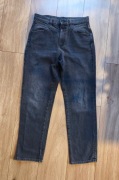 Damskie jeansy Massimo Dutti 40 