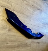 Ogon zadupek prawy owiewka tył Suzuki GSF 600 1200 BANDIT 96-99