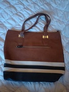 AVON TORBA DUŻA NOWA