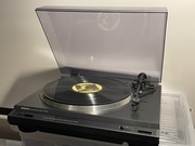gramofon ONKYO CP-1200A