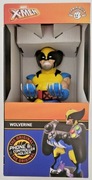 STOJAK NA PADA WOLVERINE MARVEL X-MEN FIGURKA PODSTAWA NA TELEFON