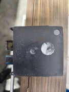 Czujniki martwego pola Blis Mondeo mk5  Prawy Lewy