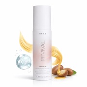 BRAÉ Revival Leave-In 200 ml Termoochrona i Regeneracja