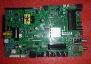 TP.MS6486X.PB713 pod LQ315T3HC6U (G6-1)