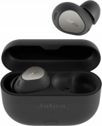 Słuchawki Jabra Elite 10 czarne
