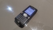 Sony Ericsson W810i ładny stan simlock o2