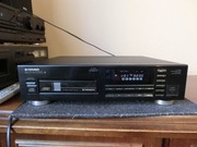 CD Pioneer PD-Z83M