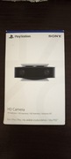 Oryginalna Kamera SONY PlayStation 5 HD Camera PS5 Nowa