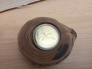 2 zł GN Węgorz Europejski 