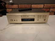 DENON DCD-1550AR ! Flagowy odtwarzacz ! Pilot