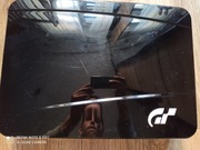 Gran turismo 5 collector edition
