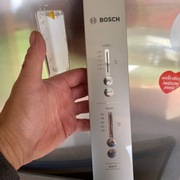 PANEL STEROWANIA LODÓWKI BOSCH KGN49H70 (SIEMENS)