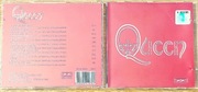 QUEEN The very Best Of CD stan BDB !!!