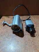 Kamery do monitoringu IP i przemysłowe | Foscam + Samsung |