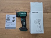 Latarka lampa PARKSIDE PLHLA 20-Li A1