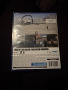 Death Stranding 2 On the beach PS5 Nowa folia!