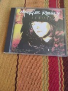 Maggie Reilly-Echoes,album CD