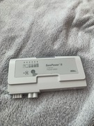 ZOLL SUREPOWER II X series Propaq M/MD