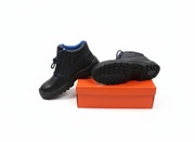 Buty trzewiki robocze ochronne Remisberg