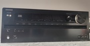 ONKYO TX-NR609 - Cały kompletny przedni panel (Sprawny)
