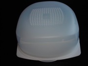 Pojemnik Tupperware Mini Cheesmart