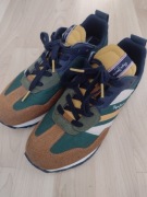 Pepe jeans News Balance buty chłopięce rozm. 38 stan idealny!!!