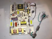 SAMSUNG zasilacz TV LE32R51BX