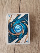 Altered - Sleeves - Mana Orb