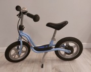 Rower biwgowy PUKY 12cali