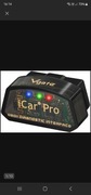 VGATE ICAR PRO BLUETOOTH 5.0 BT 4.0 5.0 OBD2 iOS