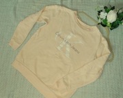 CALVIN KLEIN  Bluza damska firmowa  36 S #70
