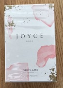 Oriflame Joyce Rose woda toaletowa damska 50ml