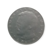 Boleslaw Prus 10 zl. 1976