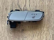 Panel sterujący ogrzewania fotela Mercedes W253 X254 W205 A2059053218 prawy