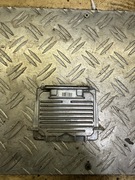 Przetwornica Valeo Ballast7Green 89089352