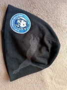 Czapka zimowa Męska Puma Bergischer Handball