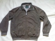 Męska kurtka Charles Vogele XL/XXL