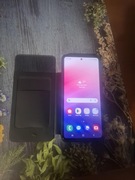 Samsung Galaxy A53 5G 