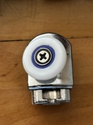 ROLKA DOLNA WYPINANA KABINA kp tx 5 SANPLAST