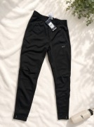 Spodnie sportowe Reebok