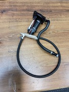 HUSQVARNA TE 150 TBI TE 250 TBI TE 300TBI TC 125 TB KIT ZESTAW POMPY PALIWA