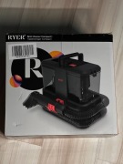 Odkurzacz piorący RYER