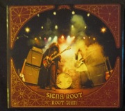 Siena Root - Root Jam 
