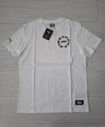 koszulka puma F1, Formula 1, Singapore GP 2024, official, M
