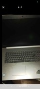  laptop Lenovo ideapad 320 17IKB